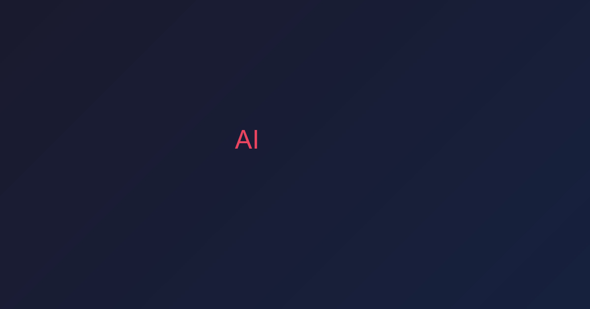 AI 正在重塑法律服务：律师的机遇与挑战